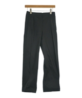 CARVEN スラックス