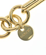 CARVEN（カルヴェン）ブレスレット・バングル ゴールド サイズ:- レディース/2200613263023