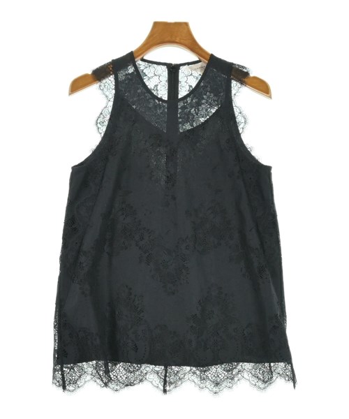 カルヴェン(CARVEN)のCARVEN ブラウス
