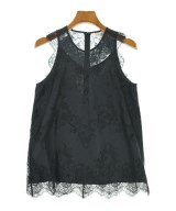 CARVEN ブラウス