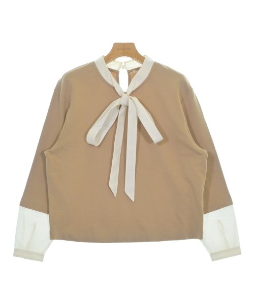カルヴェン(CARVEN)のCARVEN Tシャツ・カットソー