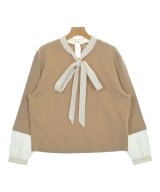 CARVEN Tシャツ・カットソー