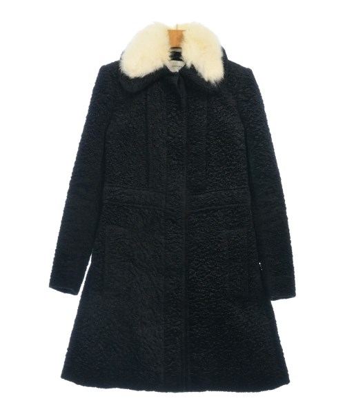 カルヴェン(CARVEN)のCARVEN コート（その他）