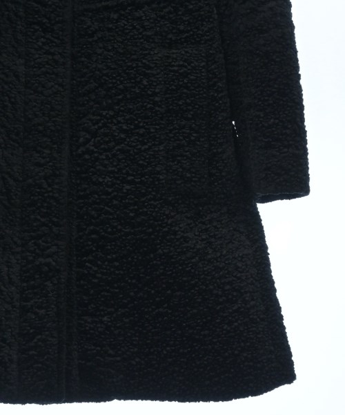 CARVEN（カルヴェン）その他 黒 サイズ:34(XS位) レディース/2200616318010