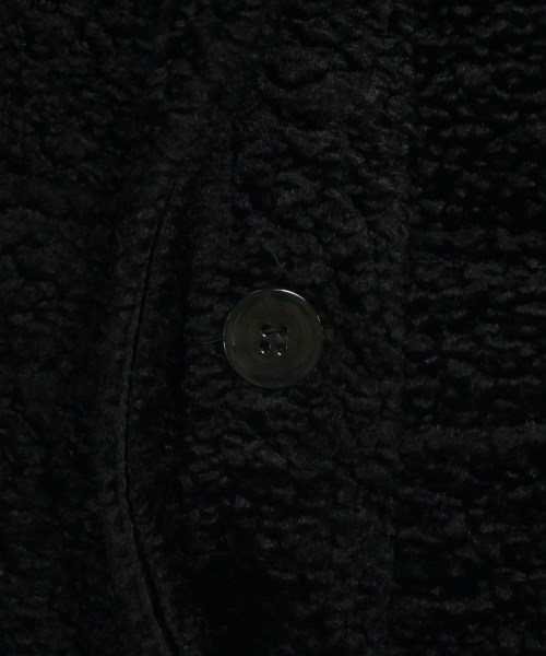 CARVEN（カルヴェン）その他 黒 サイズ:34(XS位) レディース/2200616318010