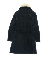 CARVEN（カルヴェン）その他 黒 サイズ:34(XS位) レディース/2200616318010