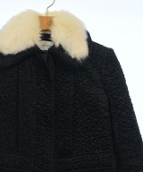 CARVEN（カルヴェン）その他 黒 サイズ:34(XS位) レディース/2200616318010