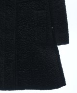 CARVEN（カルヴェン）その他 黒 サイズ:34(XS位) レディース/2200616318010