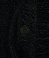 CARVEN（カルヴェン）その他 黒 サイズ:34(XS位) レディース/2200616318010