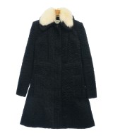 CARVEN コート（その他）