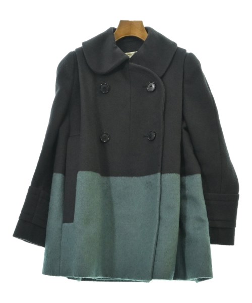 カルヴェン(CARVEN)のCARVEN コート（その他）