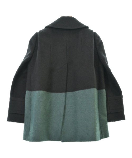 CARVEN（カルヴェン）その他 グレー サイズ:36(XS位) レディース/2200610524011
