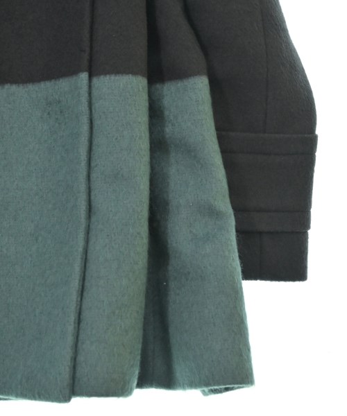 CARVEN（カルヴェン）その他 グレー サイズ:36(XS位) レディース/2200610524011