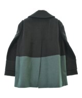 CARVEN（カルヴェン）その他 グレー サイズ:36(XS位) レディース/2200610524011