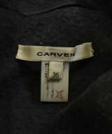 CARVEN（カルヴェン）その他 グレー サイズ:36(XS位) レディース/2200610524011