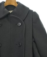 CARVEN（カルヴェン）その他 グレー サイズ:36(XS位) レディース/2200610524011
