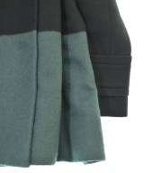 CARVEN（カルヴェン）その他 グレー サイズ:36(XS位) レディース/2200610524011