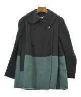 CARVEN コート(その他)