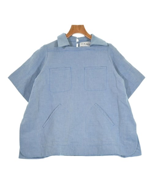 カルヴェン(CARVEN)のCARVEN カジュアルシャツ