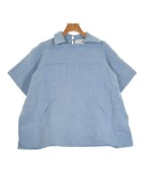 CARVEN カジュアルシャツ