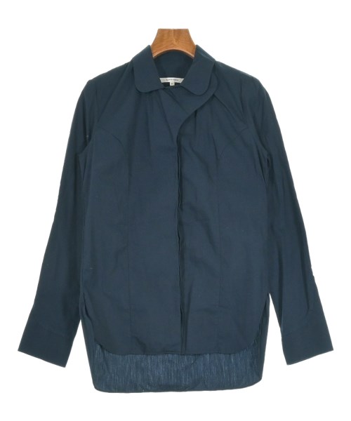 カルヴェン(CARVEN)のCARVEN カジュアルシャツ