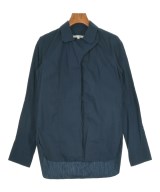 CARVEN カジュアルシャツ