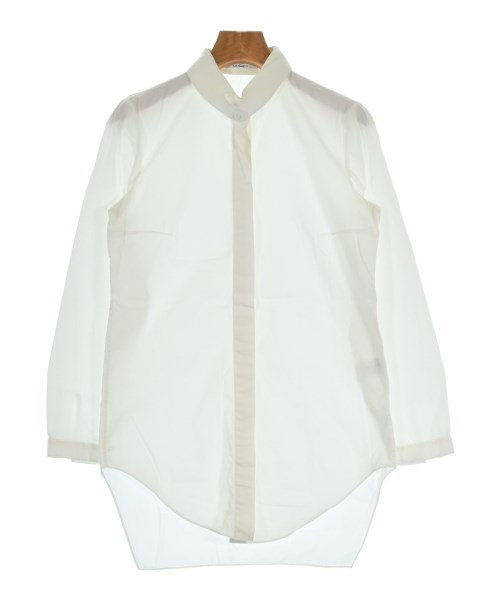 カルヴェン(CARVEN)のCARVEN カジュアルシャツ