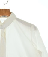 CARVEN（カルヴェン）カジュアルシャツ 白 サイズ:F レディース/2200610929083