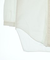 CARVEN（カルヴェン）カジュアルシャツ 白 サイズ:F レディース/2200610929083
