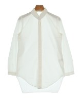 CARVEN カジュアルシャツ