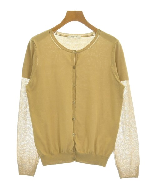 カルヴェン(CARVEN)のCARVEN カーディガン