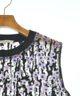 CARVEN（カルヴェン）ベスト 白 サイズ:34(XXS位) レディース/2200617812166