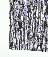 CARVEN（カルヴェン）ベスト 白 サイズ:34(XXS位) レディース/2200617812166