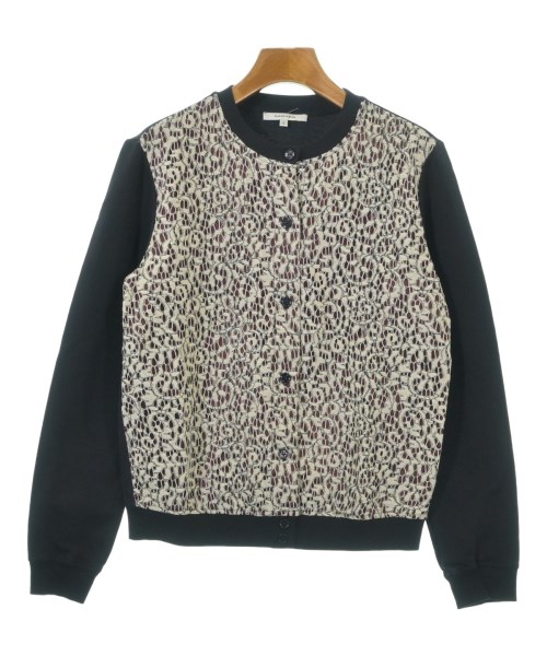 カルヴェン(CARVEN)のCARVEN カーディガン