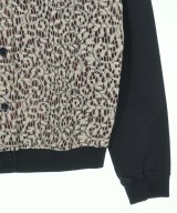 CARVEN（カルヴェン）カーディガン 白 サイズ:S レディース/2200618492077