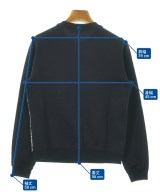 CARVEN（カルヴェン）カーディガン 白 サイズ:S レディース/2200618492077