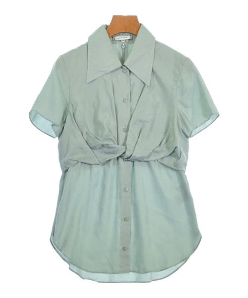 カルヴェン(CARVEN)のCARVEN カジュアルシャツ