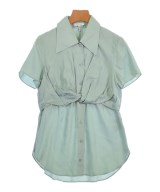 CARVEN カジュアルシャツ