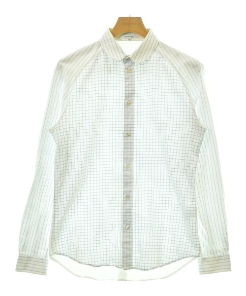 カルヴェン(CARVEN)のCARVEN カジュアルシャツ