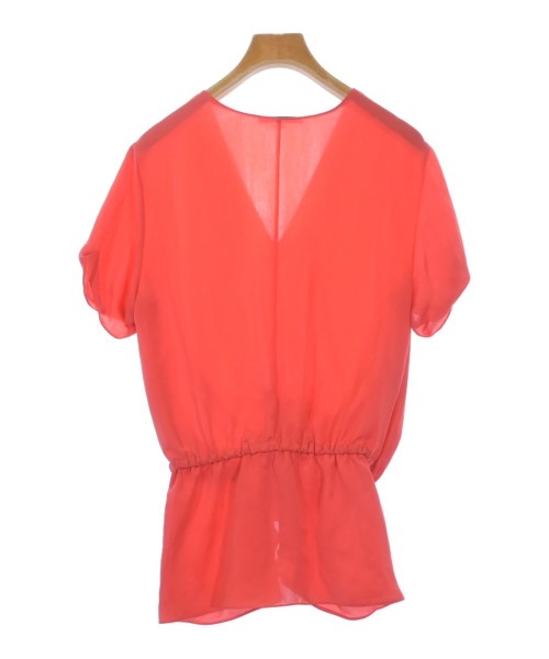CARVEN（カルヴェン）ブラウス オレンジ サイズ:36(XS位) レディース/2200612994041