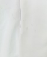 CARVEN（カルヴェン）ワンピース 白 サイズ:-(M位) レディース/2200620262026