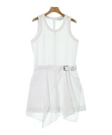 CARVEN ワンピース