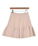CARVEN ミニスカート