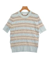 CARVEN ニット・セーター