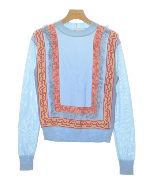 カルヴェン(CARVEN)のCARVEN ニット・セーター