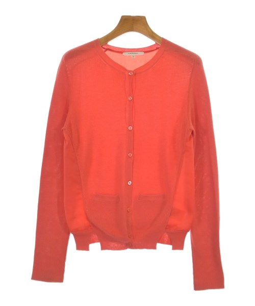 カルヴェン(CARVEN)のCARVEN カーディガン