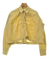 CARVEN ブラウス