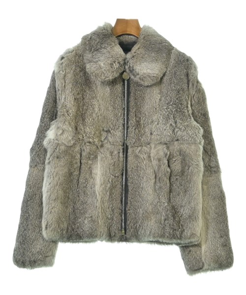 カルヴェン(CARVEN)のCARVEN ブルゾン（その他）