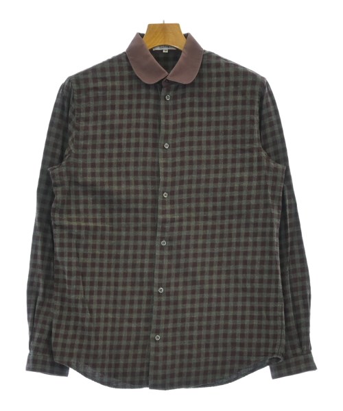 カルヴェン(CARVEN)のCARVEN カジュアルシャツ