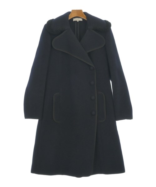カルヴェン(CARVEN)のCARVEN コート（その他）